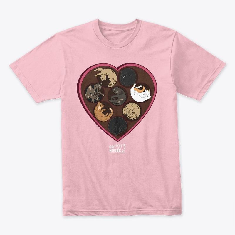 Valentines Day Shirt